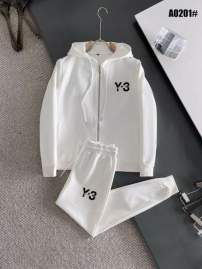 Picture of Y-3 Sweater Suits _SKUY-3M-5XL13xr1143105